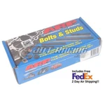 Arp Head Studs For 90-92.5 Mitsubishi Eclipse Bolt 1G Dsm 4G63 2.0L Turbo. Fixed Price $138.99.