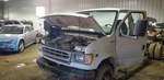 Flywheel/flex Plate Automatic Transmission 7.3L Fits 95-03 Ford E350 Van 2119832. Fixed Price $128.25.