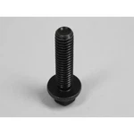 68505585AA Mopar Bolt For Ram 3500 5500 2022. Fixed Price $24.56.