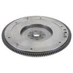 Luk Clutch Flywheel P N LFW475. Fixed Price $130.45.