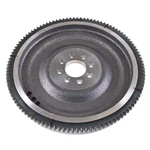 Luk Clutch Flywheel P N LFW306. Fixed Price $134.18.