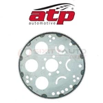 Atp Z-149 Automatic Transmission Flexplate For XF56 GM128 G128 FY54 FW95870 Ug. Fixed Price $66.95.