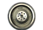 Flywheel For Suzuki SX4, 1ST F/l - 12620M55K00 24. Fixed Price $106.12.