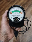 Rare Flywheel Magneto Tester Perry Davis Model 616A Vintage. Fixed Price $79.00.