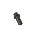 New Oem 2014-2021 CX-30 MAZDA3 MX-5 Miata Clutch Flywheel Bolt PY01-16-311. Fixed Price $18.68.