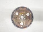 1999-2002 Daewoo Nubira Flywheel/flex Plater Automatic 2.0L Oem, 409-58873. Fixed Price $52.80.