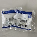 11611633 (set Of 2) Oem Gm Genuine Parts Bolt Free Same Day Shipping 2/C. Fixed Price $9.24.
