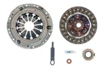 Exedy FJK1005 Oem Clutch Kit For 13 21 Subaru Brz/scion Fr S/toyota 86 2.0L. Fixed Price $233.95.