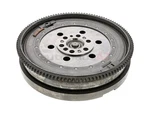 Luk Flywheel 21207640733 Bmw 535I 335I Xdrive 435I 135IS. Fixed Price $990.54.