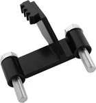 Flywheel Locking Tool Compatible With Chevy LS1, LS2, LS3, LS6,LSX Engines. Fixed Price $16.39.