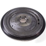 Luk LFW148 Clutch Flywheel For 75-95 Toyota 4RUNNER Celica Pickup. Fixed Price $93.33.