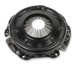 Hays 91-1007 Street 450 Clutch Kit Gm. Fixed Price $299.99.