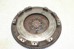 2004-2014 Subaru Impreza Wrx Sti Flywheel Flex Plate Mt 2.5L Oem 04-14. Fixed Price $82.77.