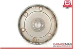 14-18 Bmw X5 F15 M235I Automatic Transmission Flywheel Flex Plate 8604045 Oem. Fixed Price $32.50.