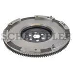 Luk LFW462. Fixed Price $225.84.