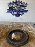 Flywheel/flex Plate Manual Transmission 4-140 2.3L Fits 01-11 Ranger 1651229. Fixed Price $135.00.