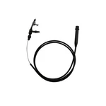 Chevy/gm 700R4 Transmission Kickdown Cable Kit - Black. Fixed Price $55.15.
