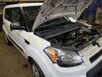 Flywheel/flex Plate Manual Transmission 1.6L Fits 10-12 Soul 599346. Fixed Price $29.70.