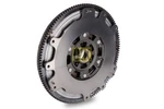 Flywheel Schaeffler Luk 415015310. Fixed Price $960.30.