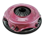 Ram Stock Rule Clutch System 910300. Fixed Price $855.00.