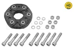 014 152 2106/HD Meyle Joint, Drive Shaft For Mercedes-benz. Fixed Price $105.35.