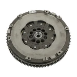Genuine Porsche 2020-24 718 Boxster/cayman/spyder Clutch Flywheel 982-105-262-E. Fixed Price $1322.14.