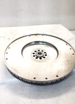 New International 7102254C91 17 Flywheel. Fixed Price $225.00.