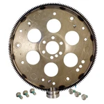 Advance Adapters 712500A4 Gen 3 Vortec Auto Trans Flexplate For 1999-2017 Chevy. Fixed Price $176.71.