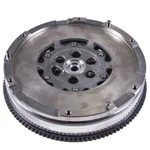 Flywheel Luk DMF082. Fixed Price $751.32.