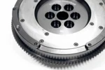 Clutch Masters FW-775-AL Aluminum Flywheel For 2014-2019 MAZDA3 2.5L. Fixed Price $498.96.
