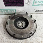 For 03-06 Nissan 350Z Infiniti G35 Spec Clutch Steel Flywheel SN35S. Fixed Price $399.99.
