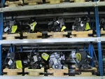 2019 Ford Transit Connect 2.0L Engine Motor Oem 115K Miles - LKQ428548773. Fixed Price $788.64.