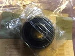 Genuine Bmw E28 Pilot Bearing Part# 11-21-1-709934. Fixed Price $7.50.