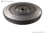 Flywheel 13-18 Ford C-max 2.0 DG9P6K390AC. Fixed Price $59.95.