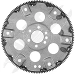 Apdty 100388 Automatic Transnmission Flex Plate. Fixed Price $92.69.