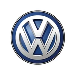 Genuine Volkswagen Drive Plate 03L-105-266-EF. Fixed Price $1073.10.
