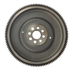 Labwork Clutch Flywheel For Toyota Camry 2002-2011 Solara 2002-2008. Fixed Price $64.76.
