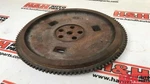 Flywheel/flex Plate Manual Transmission 1.8L Fits 90-94 Laser 275542. Fixed Price $52.00.