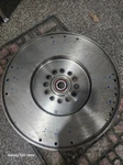 Cummins Isx 15 Flywheel 3693466. Fixed Price $800.00.