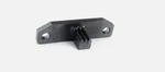 Porsche 924 944 Flywheel Locking Tool 00072192060. Fixed Price $120.00.