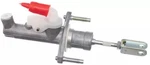 Genuine Nissan Master Cylinder 30610-CD00B. Fixed Price $139.04.