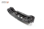 2011 - 2019 Infiniti Q70L M37 Awd Transmission Rear Crossmember Mount Oem. Fixed Price $48.99.