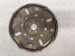 2015-2020 Nissan Altima 2.5L Cvt Vin Automatic Flywheel Drive Flex Plate Oem. Fixed Price $43.95.