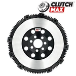 Cm Fast Rev Prolite Clutch Flywheel For 2008-2017 Mitsubishi Lancer 2.0L 2.4L. Fixed Price $184.66.