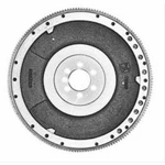 Atp Z297 Flywheel 168-TOOTH Cast Iron 1-PIECE Seal Style For Chevy Gmc New. Fixed Price $136.17.