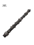 Chevrolet Pontiac Iron Duke 151 153 2.5L I4 Camshaft 39980 62-93 W/o Efi. Fixed Price $212.49.