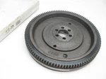 Atp Z-279 Manual Transmission Clutch Flywheel. Fixed Price $62.99.