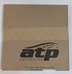 Automotive Transmission Repair Flexplate Part Atp Z-111. Fixed Price $38.24.