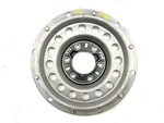 Drive Flex Plate 1.5L Fits 2006-2015 Honda Civic Mx Hybrid 77446. Fixed Price $46.49.