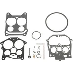 Standard Ignition 1552 Hygrade Carb. Kit. Fixed Price $43.25.